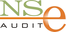 NSE Audit Kft. - Könyvelőiroda
